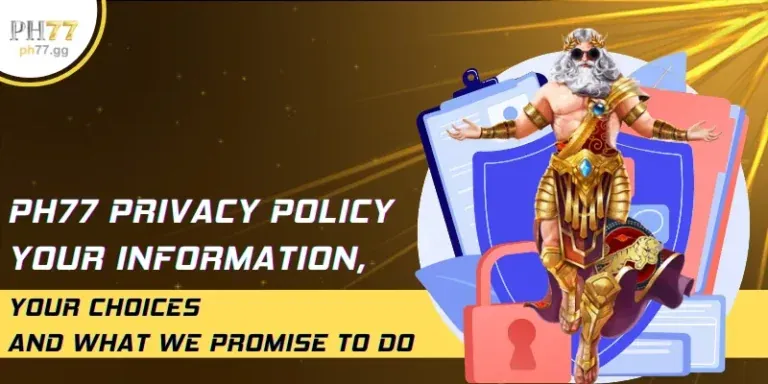 Bảo Mật Tại Sòng Bạc Trực Tuyến mmo88 casino