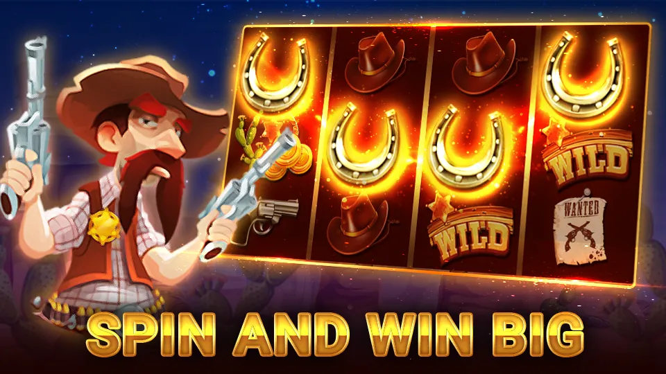 Hỗ trợ khách hàng MMO88 Casino
