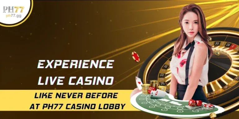 Hướng dẫn đăng ký tài khoản mmo88 casino