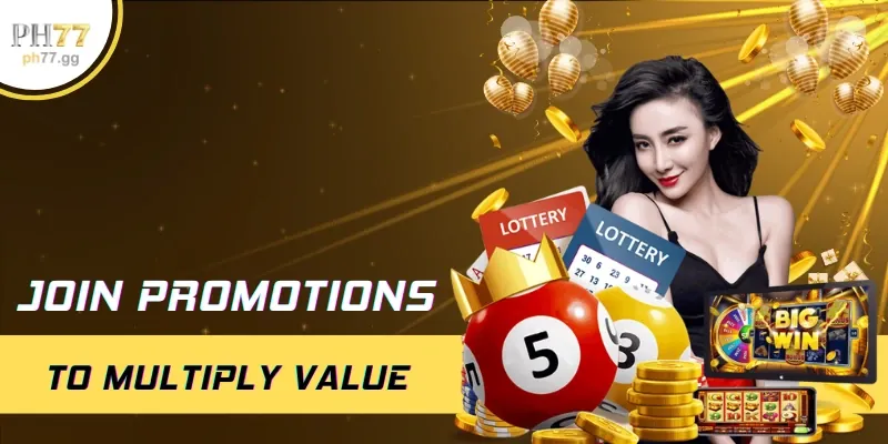 Khám Phá Các Loại Hình Cá Cược Phổ Biến Nhất Tại mmo88 casino 2026