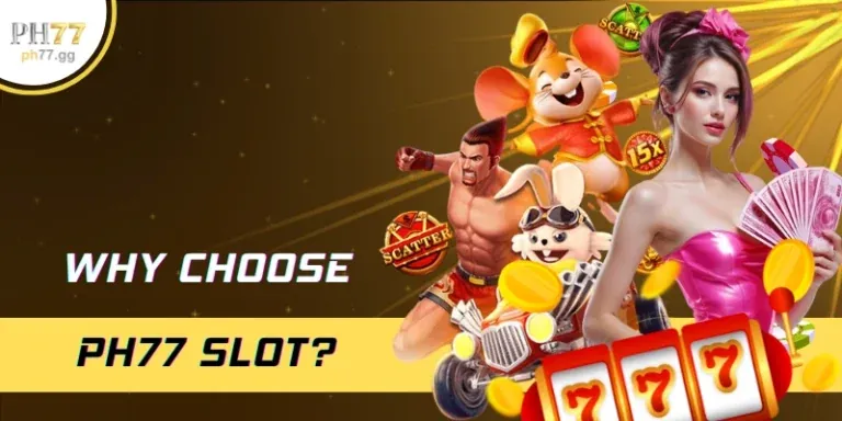 Bí Quyết Chơi Slot Game Thắng Lớn: Chiến Lược Từ Chuyên Gia mmo88 casino