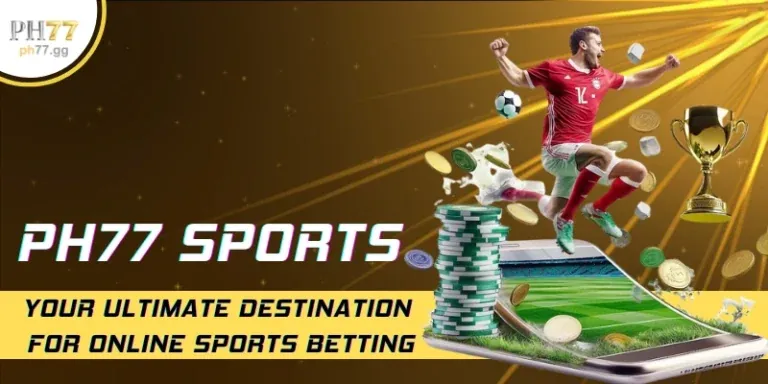 Video slot hiện đại tại mmo88 casino