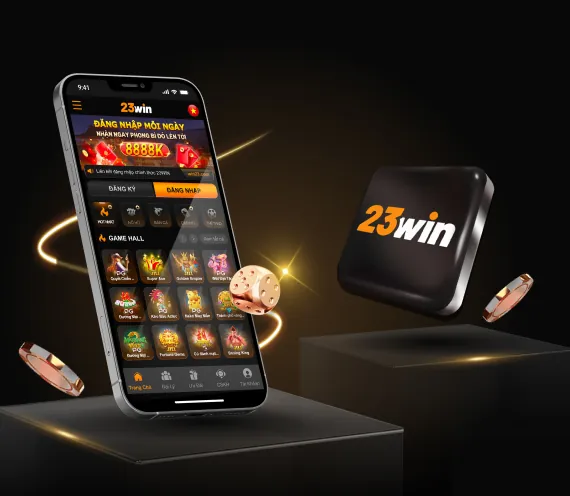 Thưởng cá cược thể thao mmo88 casino