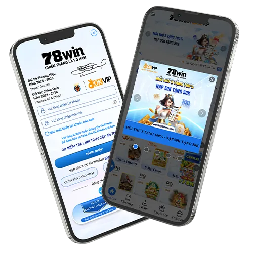 Biểu tượng ứng dụng di động