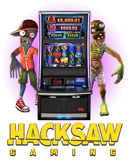 Blackjack Trực Tuyến