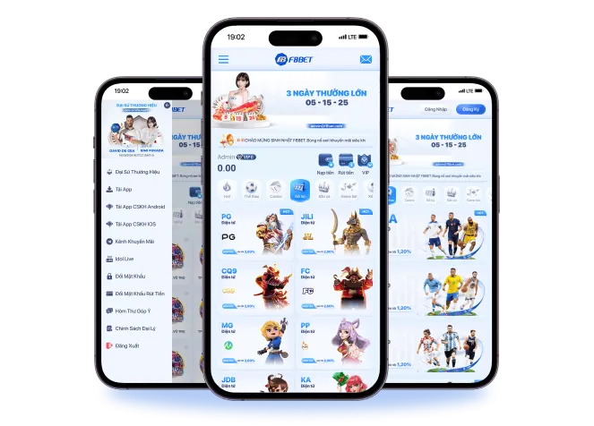 Đa dạng trò chơi MMO88 Casino