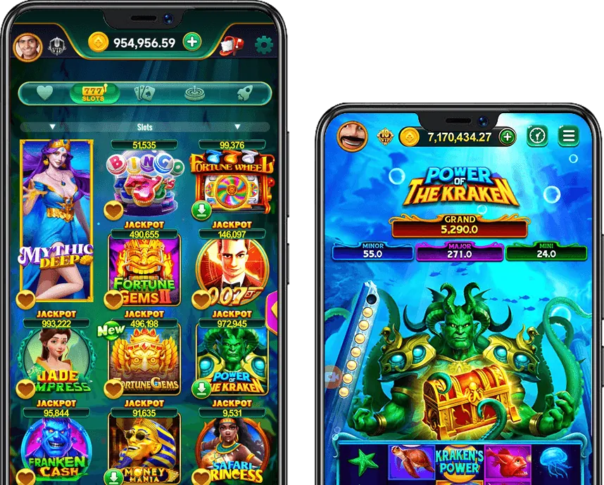 Chương trình VIP mmo88 casino
