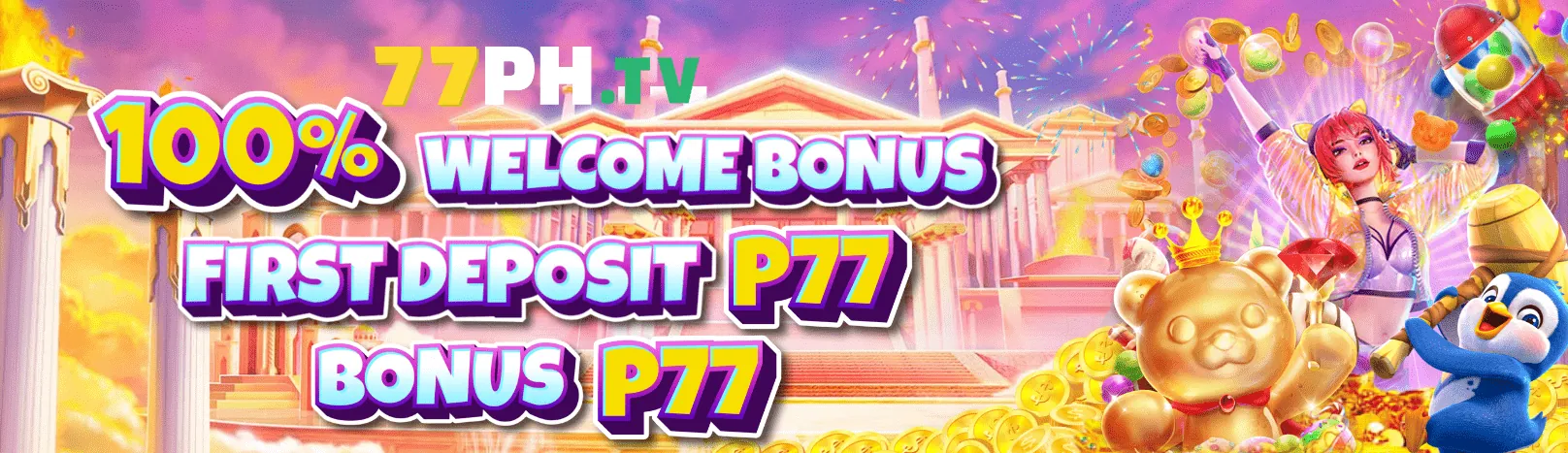 Hướng dẫn dành cho người mới tại mmo88 casino
