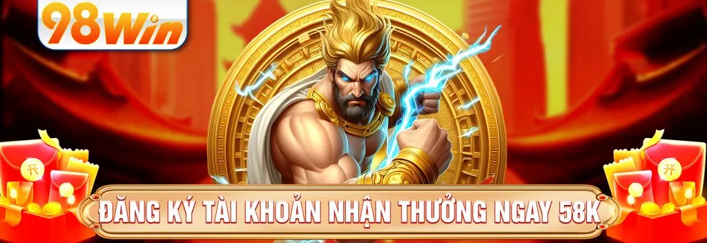 Đừng bỏ lỡ ưu đãi độc quyền mmo88 casino