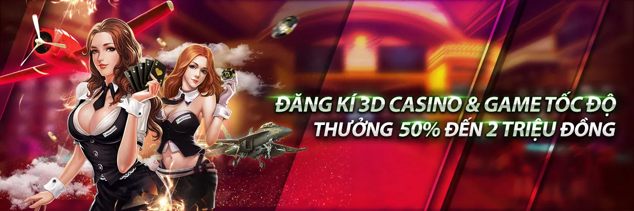 Hình ảnh chính về Điều khoản Dịch vụ mmo88 casino