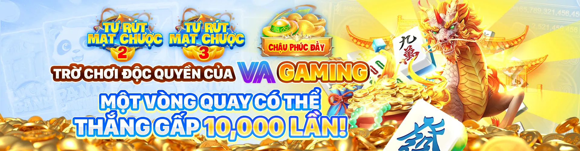 Chiến lược chơi slot hiệu quả tại MMO88 Casino