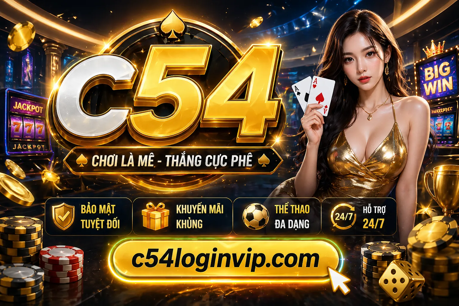 Sân vận động lớn với màn hình tỷ số và logo mmo88 casino, thể hiện cá cược thể thao trực tuyến