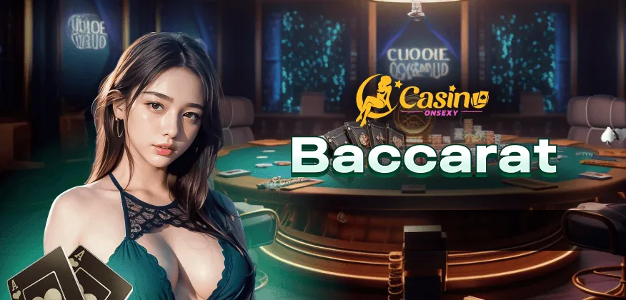 Khuyến mãi mmo88 casino 2026 với ưu đãi lớn
