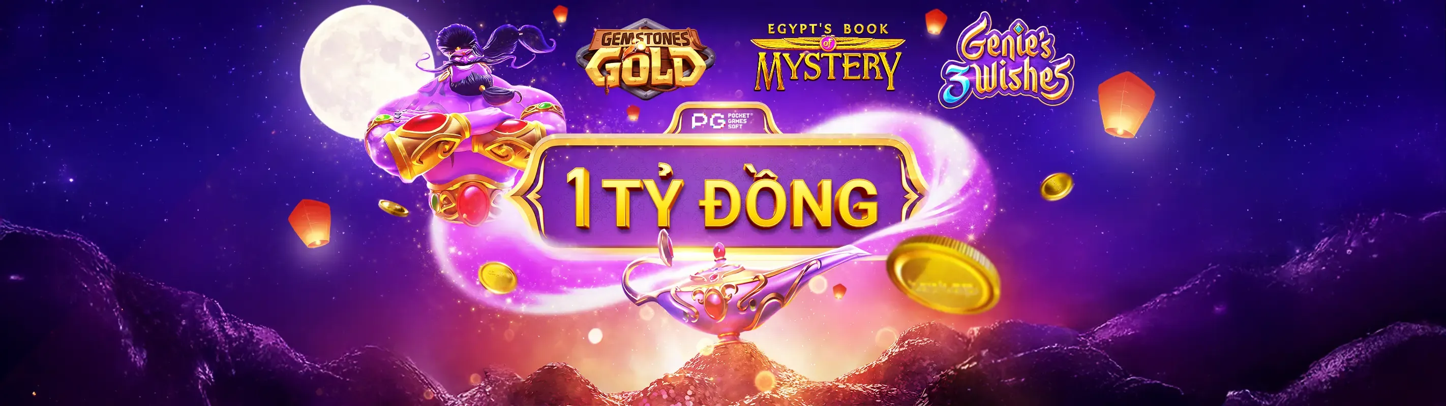 Ứng dụng MMO88 Casino trên điện thoại