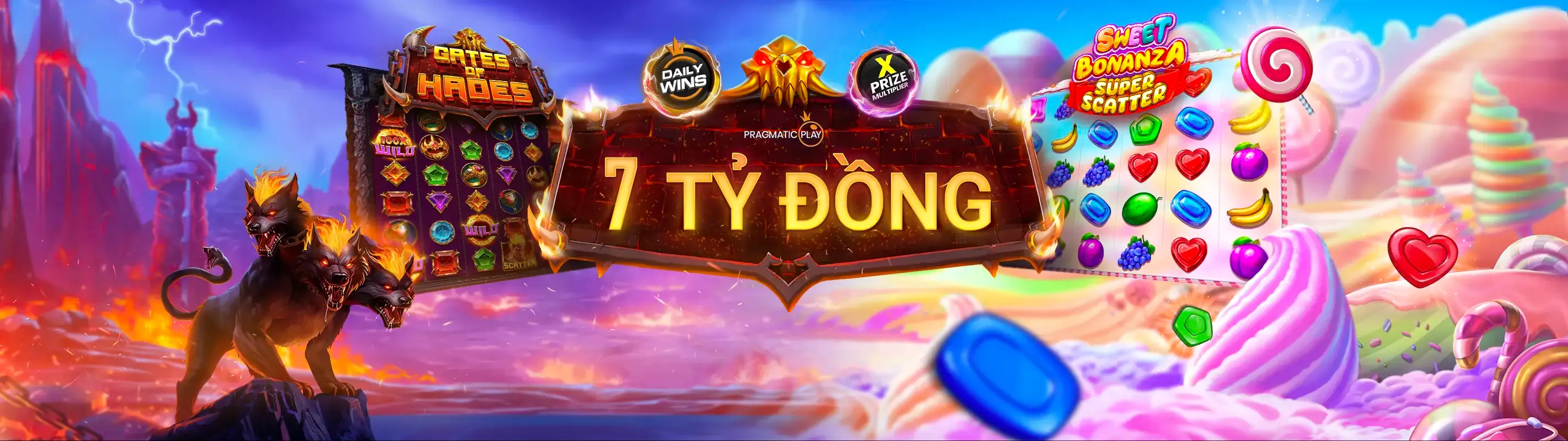Hình ảnh hỗ trợ khách hàng mmo88 casino, giải đáp câu hỏi thường gặp