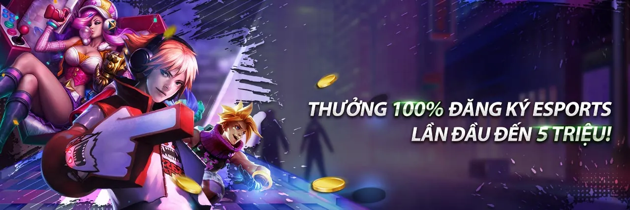 Hình ảnh chính trò chơi nổ hũ mmo88 casino