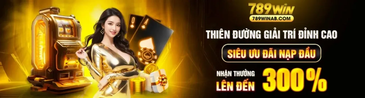 Các phương thức thanh toán an toàn tại mmo88 casino
