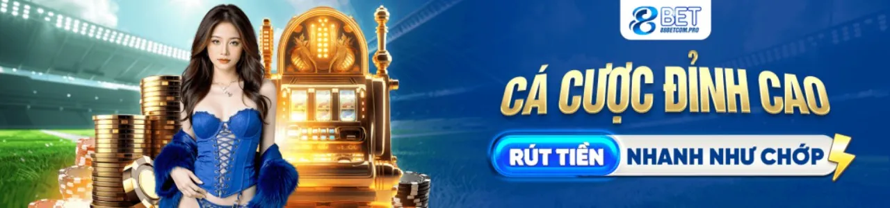 Hình ảnh liên hệ mmo88 casino, hỗ trợ khách hàng 24/7