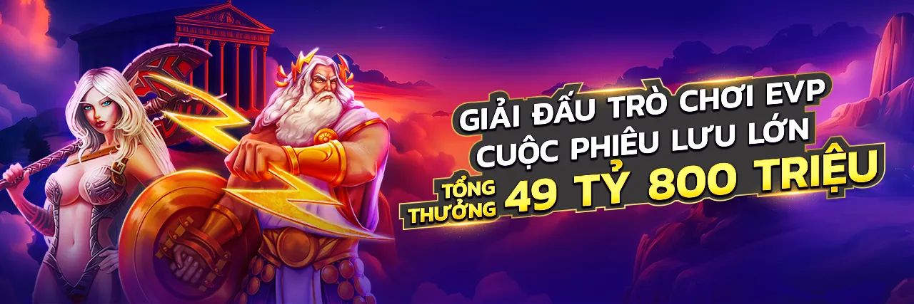 Biểu tượng bảo mật SSL và mã hóa dữ liệu tại mmo88 casino