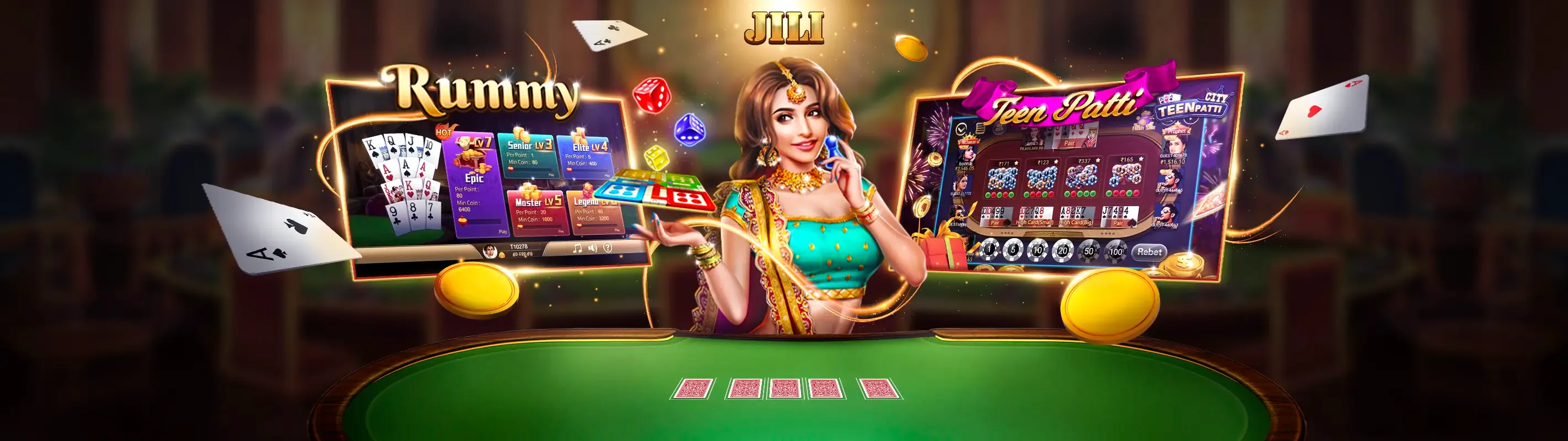 Đá gà mmo88 casino: Trận đấu kịch tính