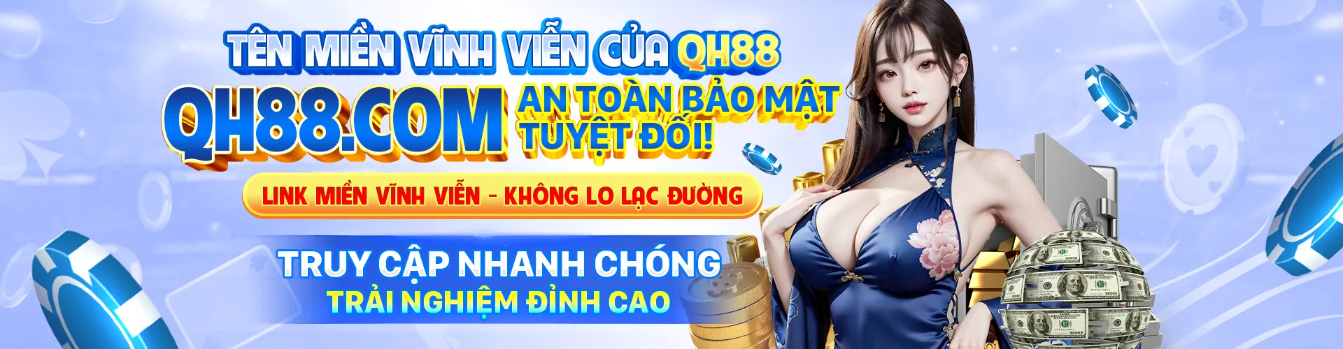 Giới thiệu về mmo88 casino, đội ngũ và sứ mệnh của chúng tôi