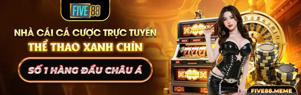 Tính năng trò chơi Bắn cá mmo88 casino