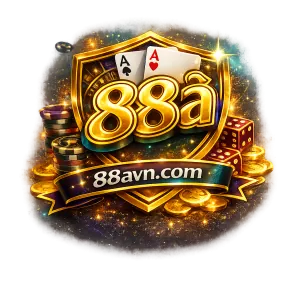 Sự đa dạng của các trò chơi slot tại mmo88 casino