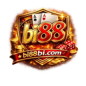 Đội ngũ hỗ trợ khách hàng mmo88 casino