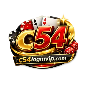 Các loại game slot phổ biến tại MMO88 Casino