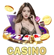 Chơi có trách nhiệm tại MMO88 Casino