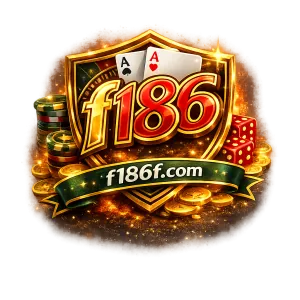 Nạp tiền bằng tiền điện tử mmo88 casino