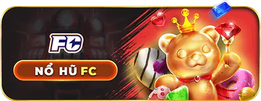 Nổ hũ mmo88 casino