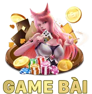 Biết khi nào nên dừng lại khi chơi slot