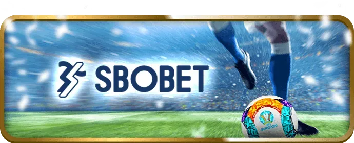 Sòng bạc trực tuyến mmo88 casino