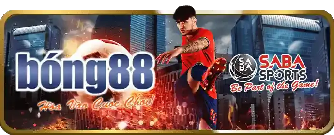 Cá cược thể thao mmo88 casino