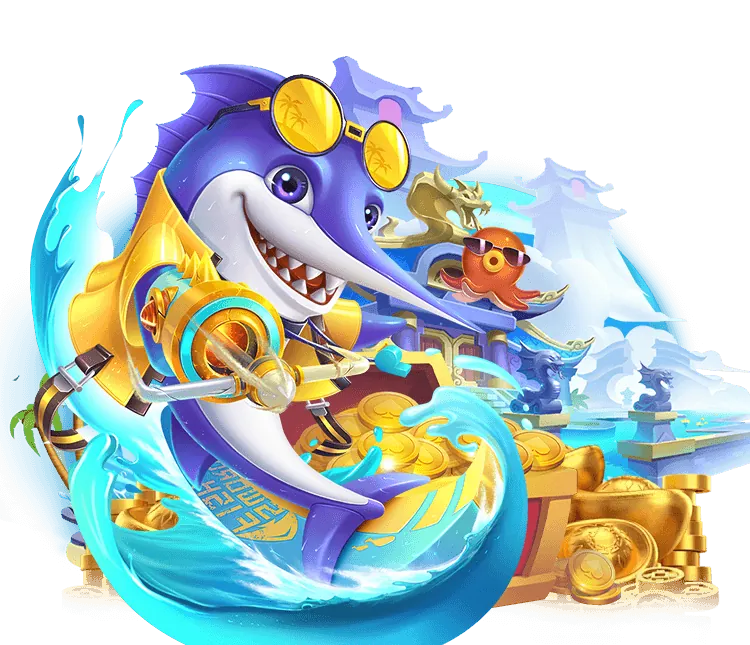 Kết nối mmo88 casino qua mạng xã hội
