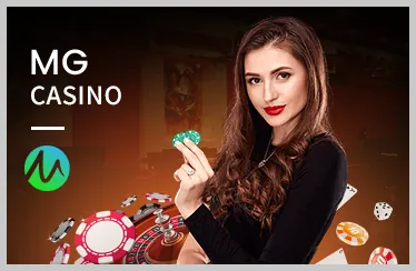 Trò chơi Bắn cá Fish Hunter mmo88 casino