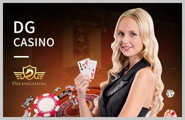 Kho trò chơi đa dạng mmo88 casino