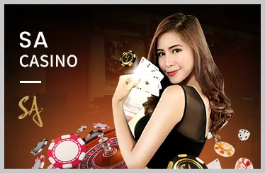 Ưu đãi và khuyến mãi hấp dẫn mmo88 casino