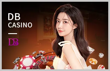 Trò chơi Bắn cá Golden Dragon mmo88 casino