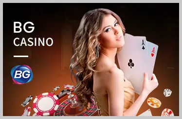 Đội ngũ hỗ trợ khách hàng mmo88 casino