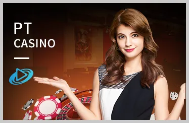 Hệ thống bảo mật mmo88 casino tiên tiến