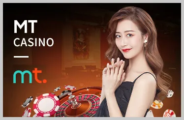 Trò chơi Bắn cá Ocean King mmo88 casino
