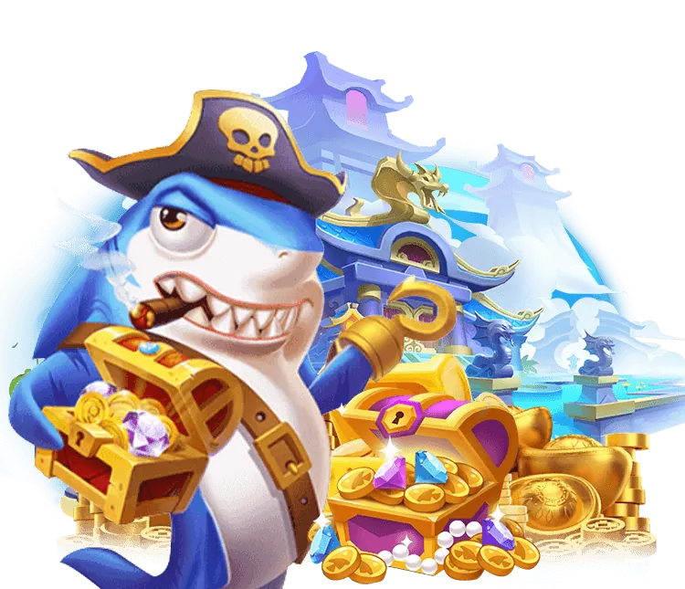 Hình ảnh về giao dịch nạp và rút tiền an toàn tại mmo88 casino