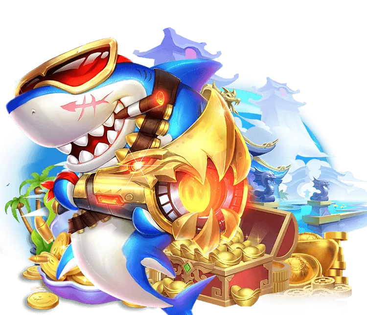 Đá Gà Trực tuyến mmo88 casino