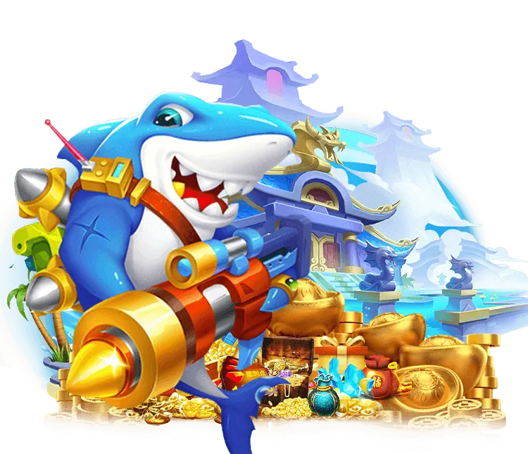 Cam kết với khách hàng của mmo88 casino