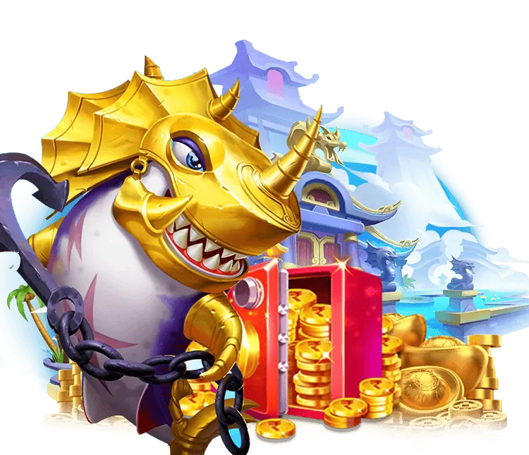 Mã QR Tải ứng dụng MMO88 Casino cho iOS