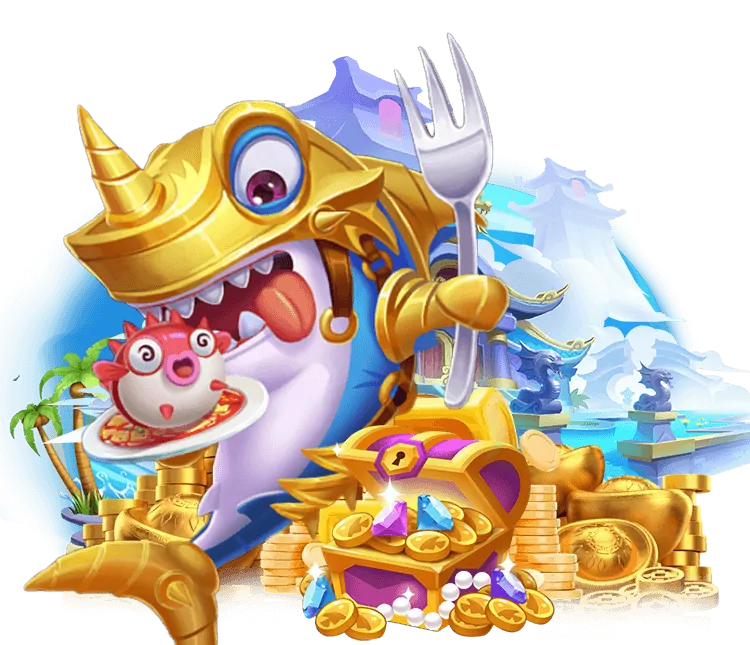 Bắn Cá mmo88 casino