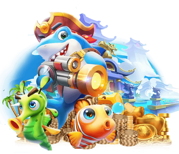 Mã QR Tải ứng dụng MMO88 Casino cho Android