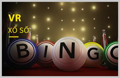 Nạp tiền qua ví điện tử mmo88 casino